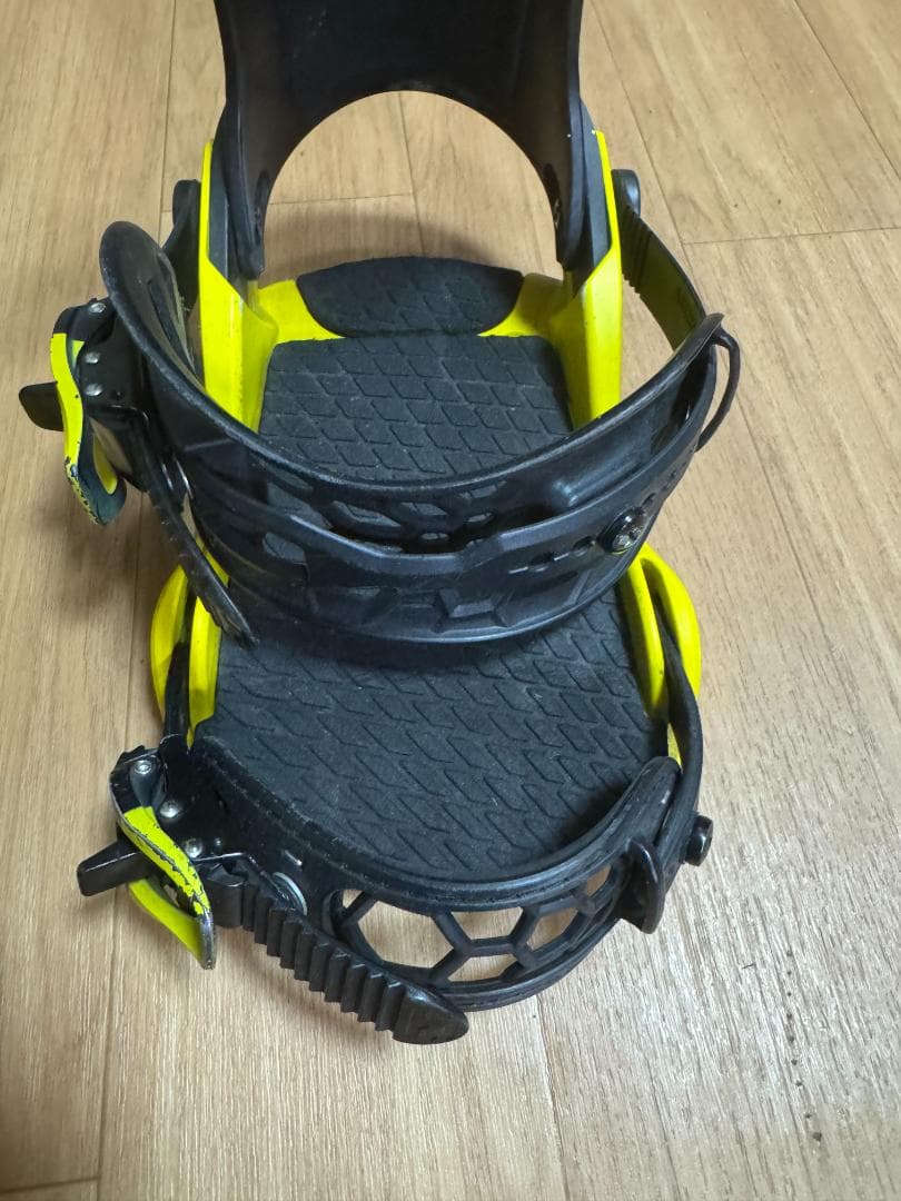 さいち　　　22-23 UNION ユニオン CADET PRO