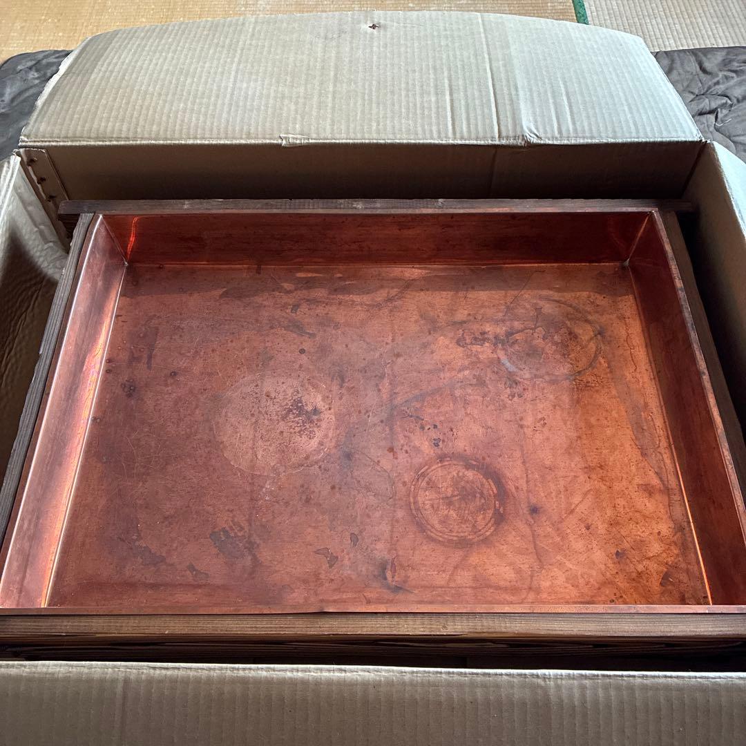 いけばな　花器　華道具