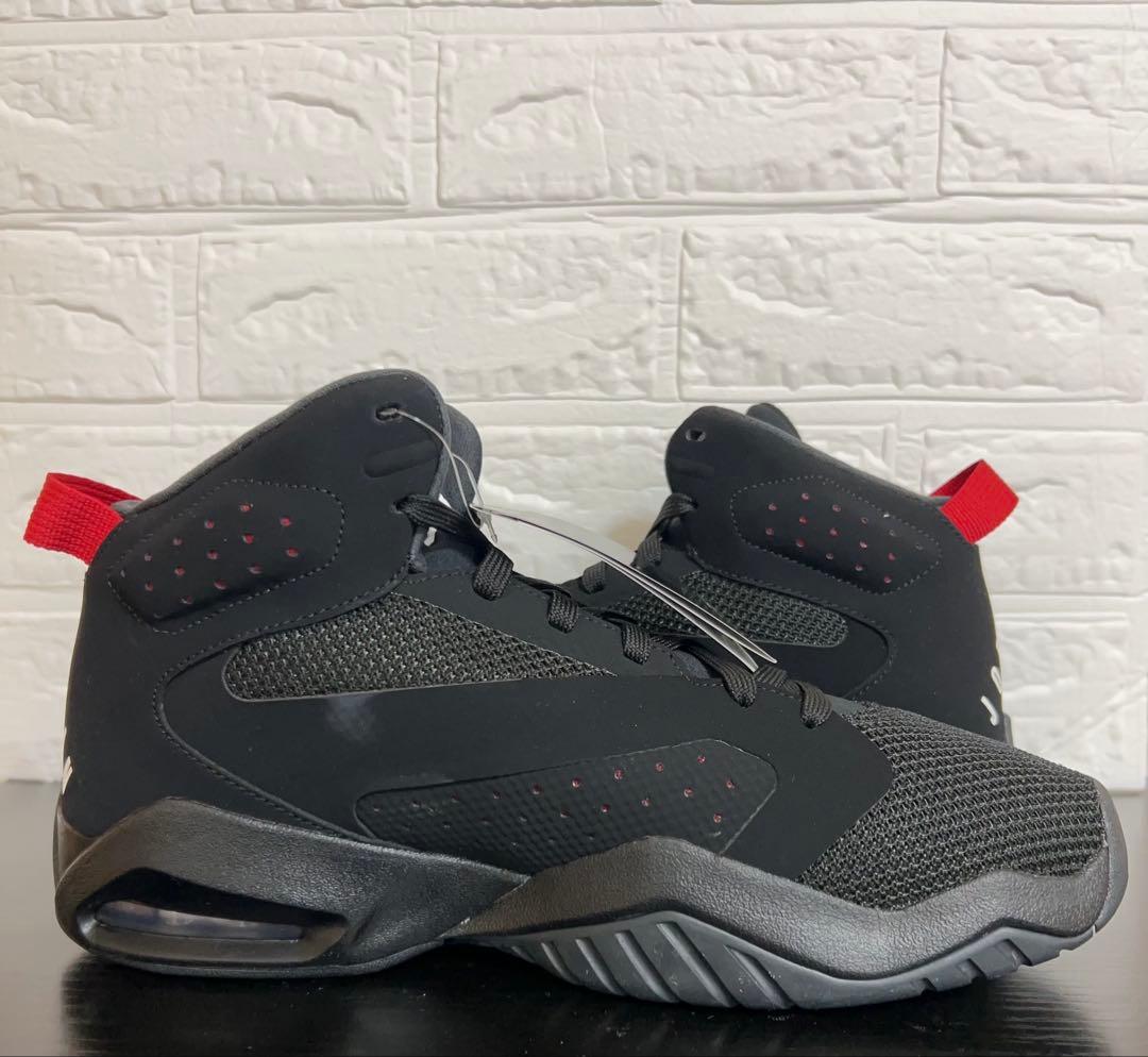 ナイキ　ジョーダン リフト オフ　メンズシューズ　靴　AR4430-023