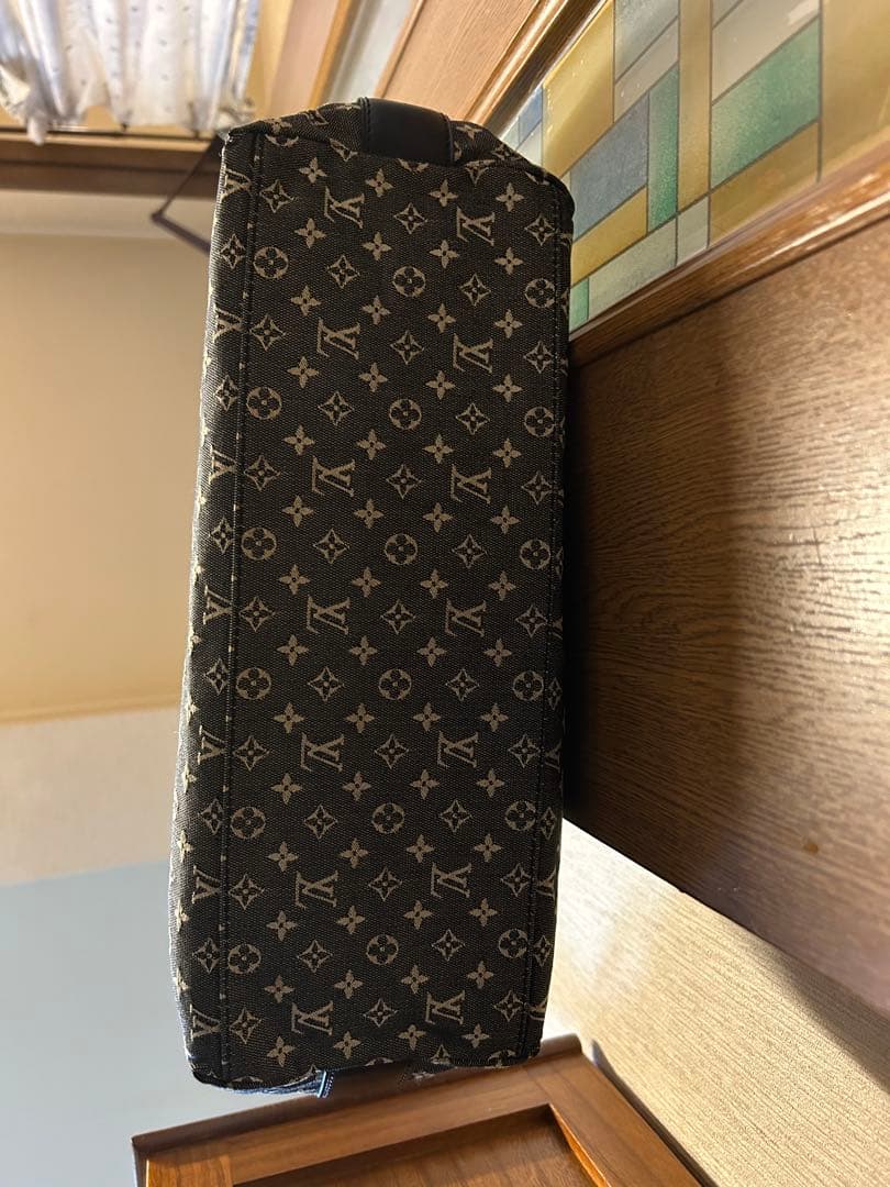 #Louis Vuitton #ルイヴィトン　バッグ
