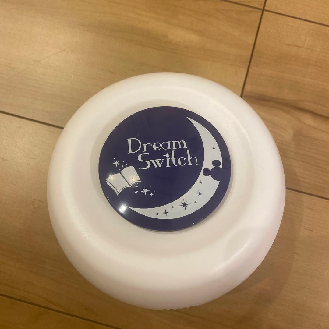 セガトイズ ディズニー&ピクサーキャラクターズ ドリームスイッチ2