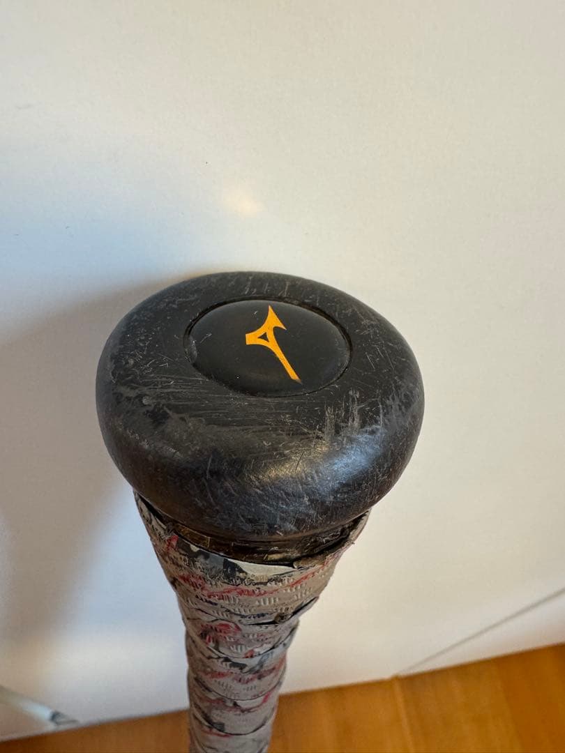 ミズノ ビヨンドマックスレガシー トップ 78cm 1CJBY16178