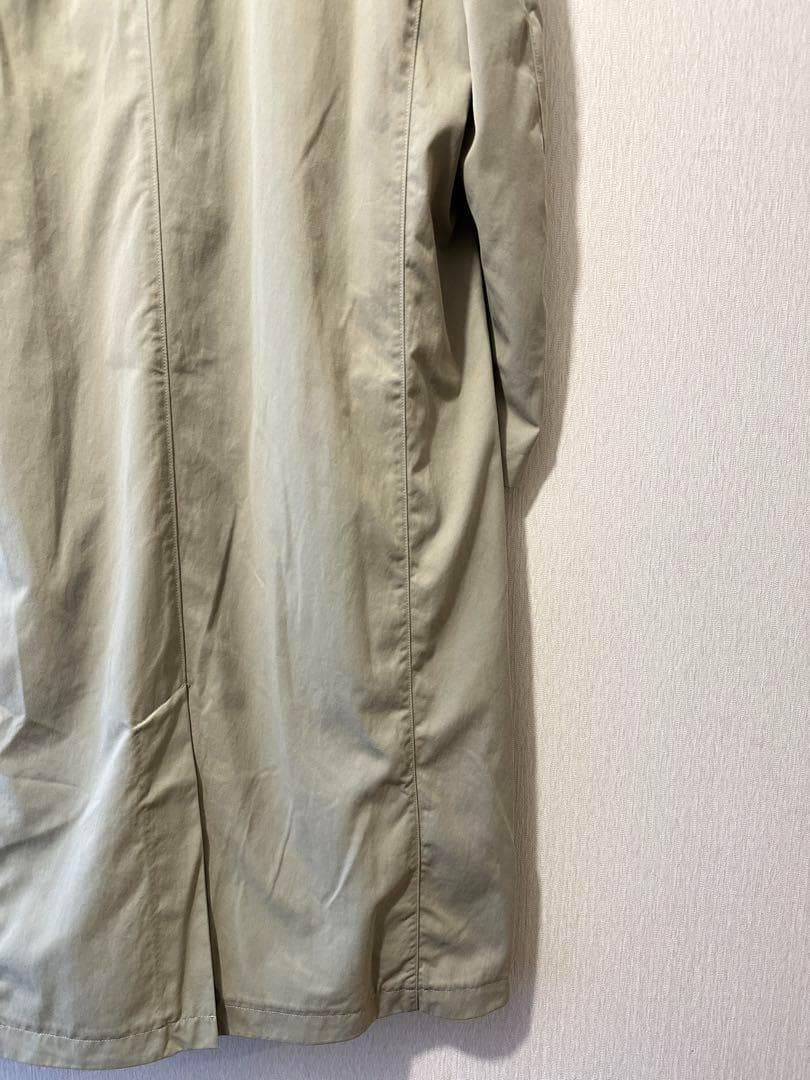 ジャケット・アウター Yohji Yamamoto Trench Coat