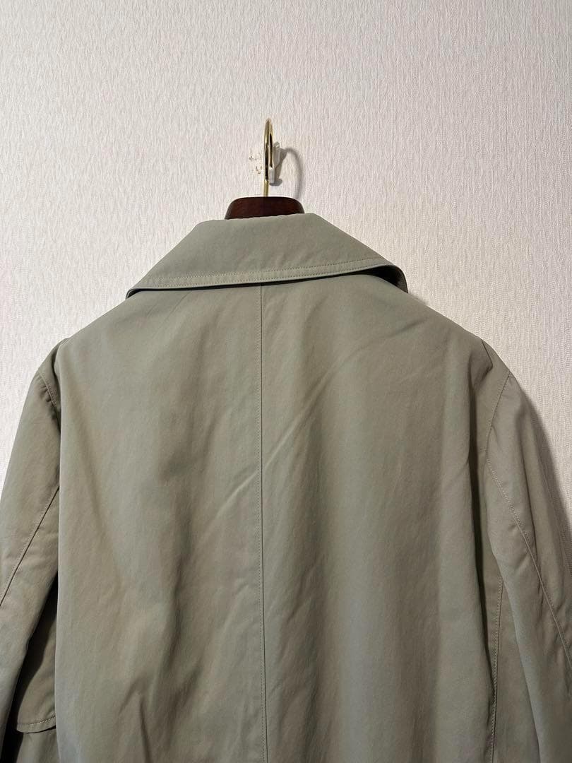 ジャケット・アウター Yohji Yamamoto Trench Coat