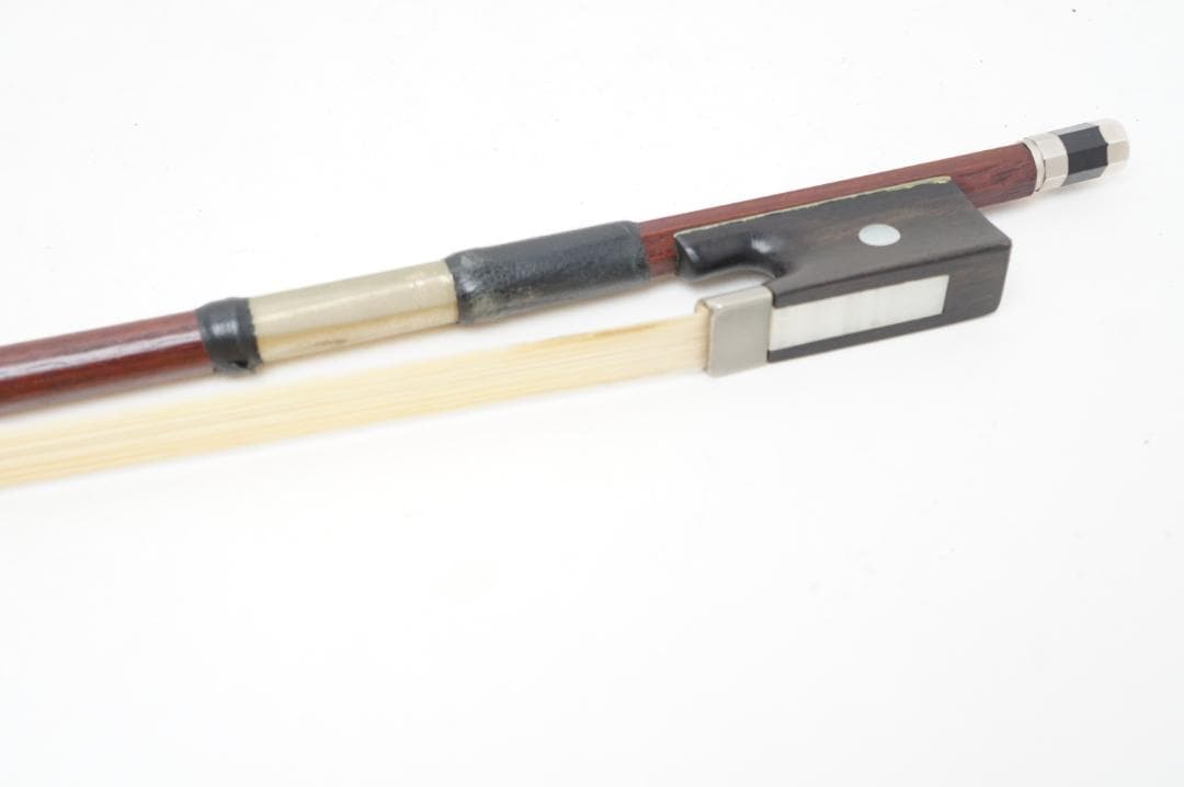 【美品】HORA REGHIN 4/4 フルサイズ バイオリン　ホラ レギン