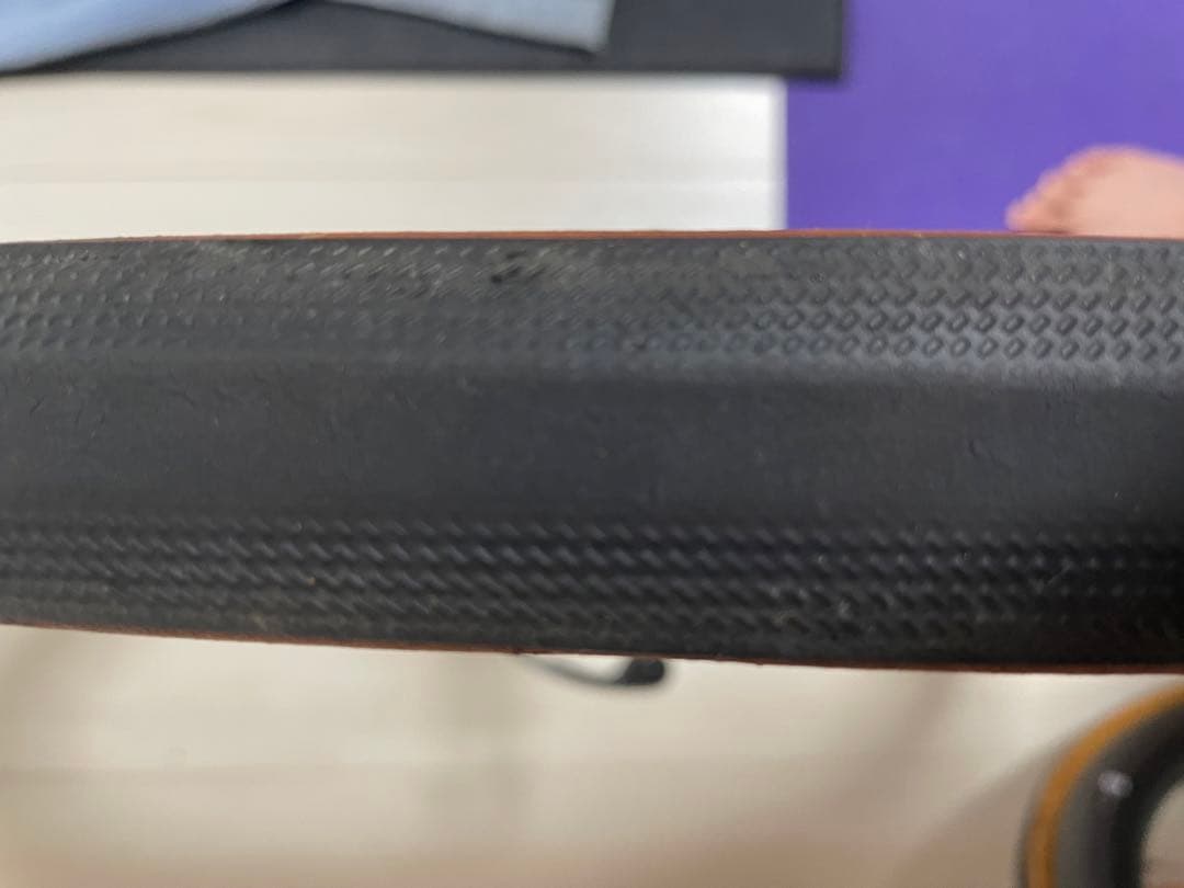 ROVAL CL50 ホイール Rim