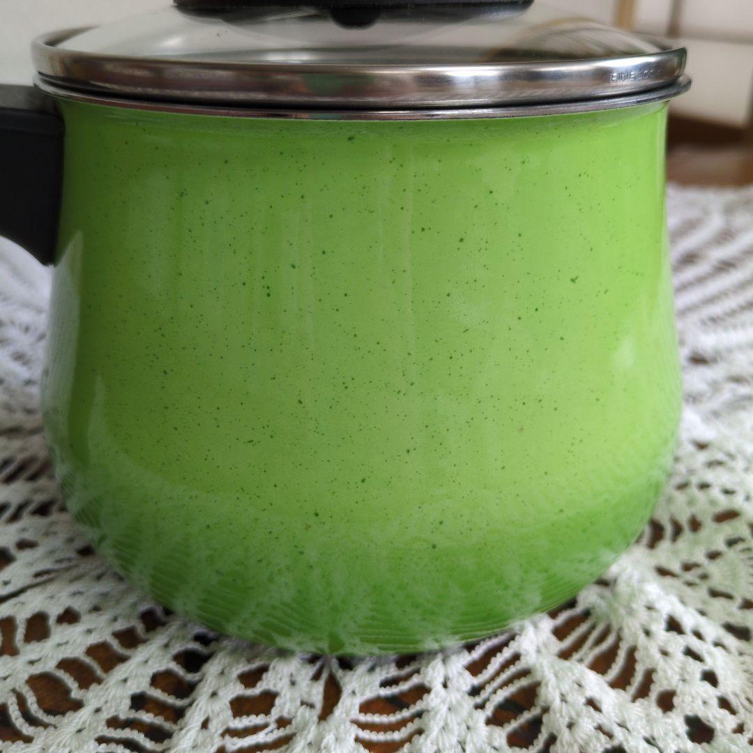 シリット シラルガン ミルクポット Silit Silargan