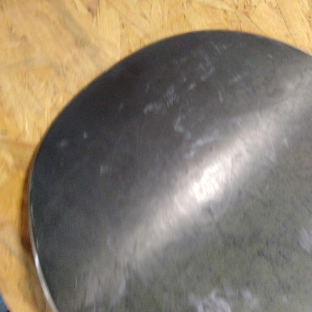 スノーボード BURTON Descendant a2607