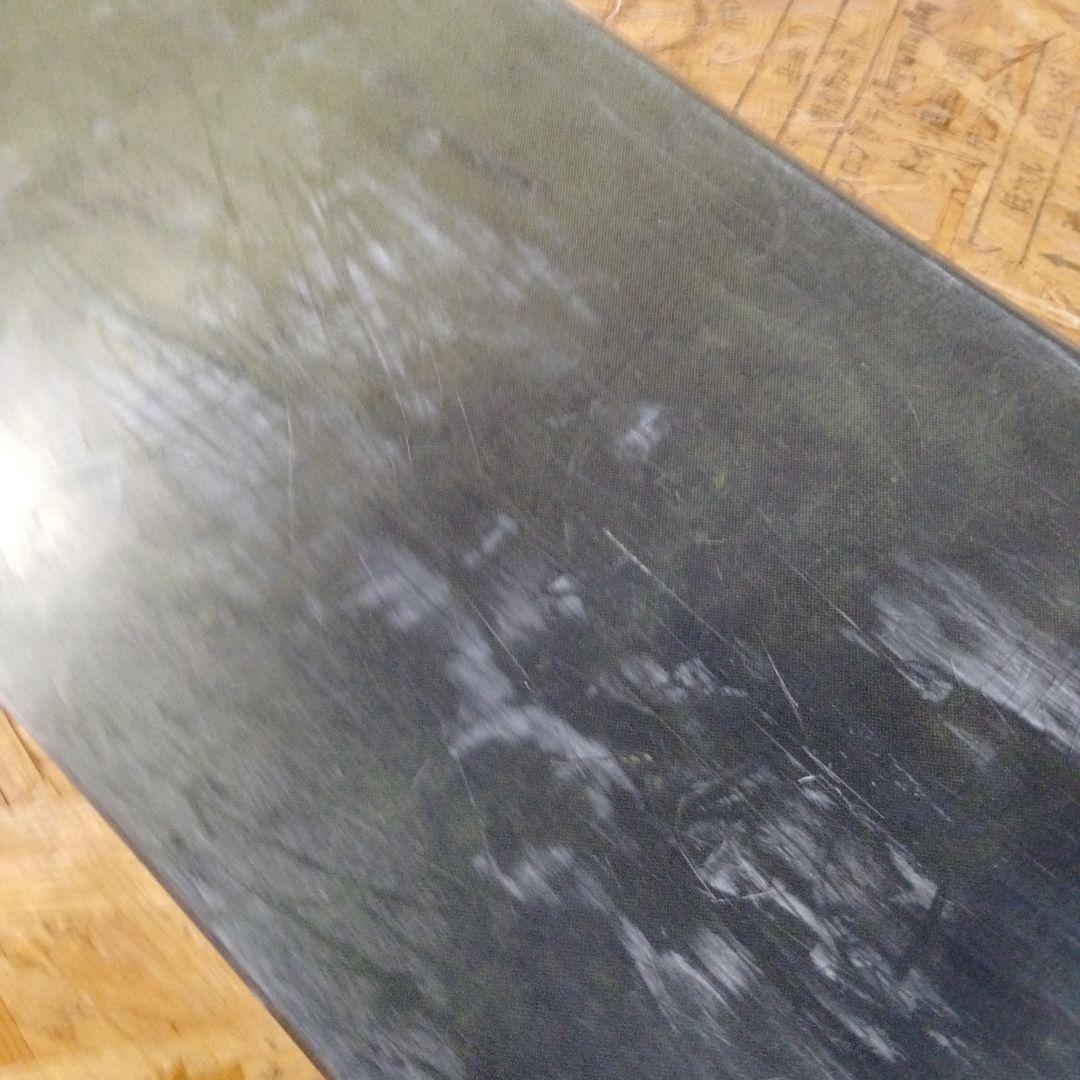 スノーボード BURTON Descendant a2607