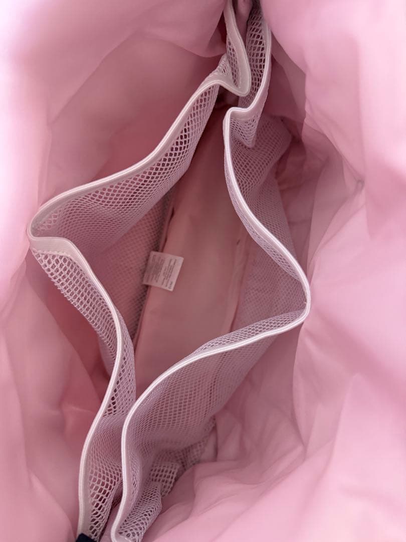 【新品】レスポートサック パフィーブロッサムズ 2way リュック