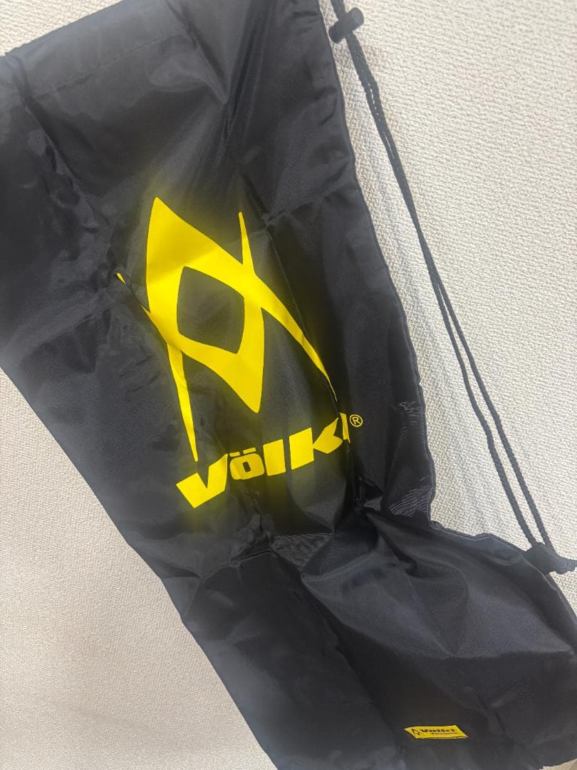 ラケット(硬式用) VOLKL ORGANIX SUPER G9 G3