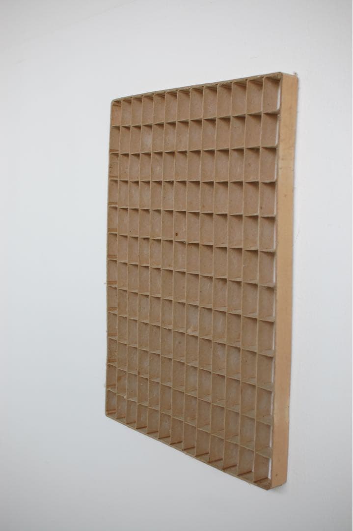 蔟 まぶし 養蚕道具 絹糸 古道具坂田