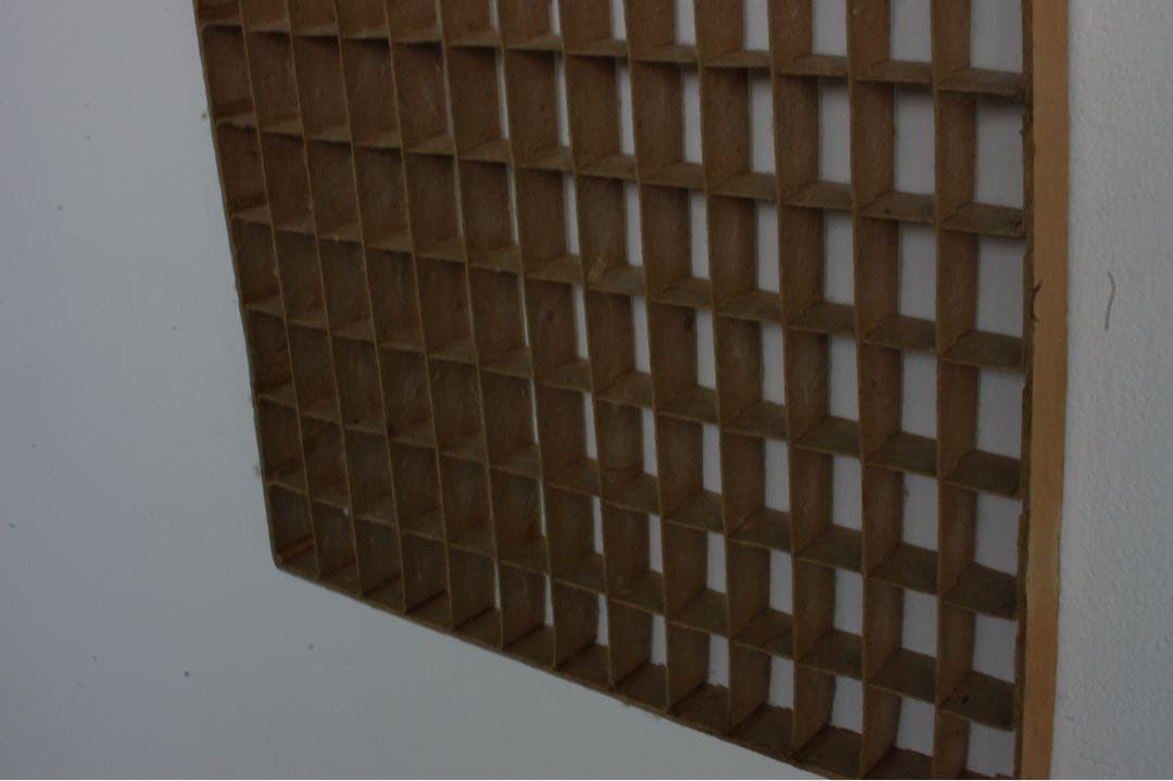 蔟 まぶし 養蚕道具 絹糸 古道具坂田