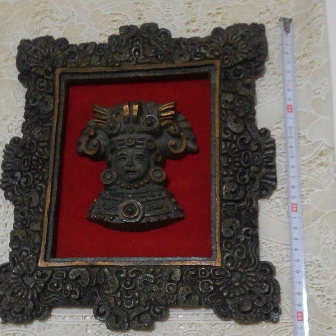 土産物、美術品、壁掛け、置物