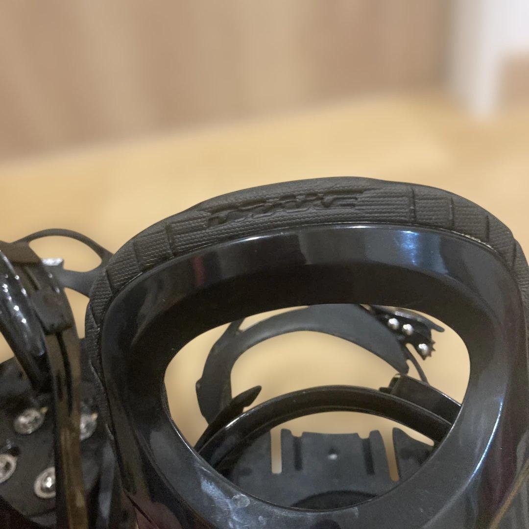 ドレイク　KING Mサイズ