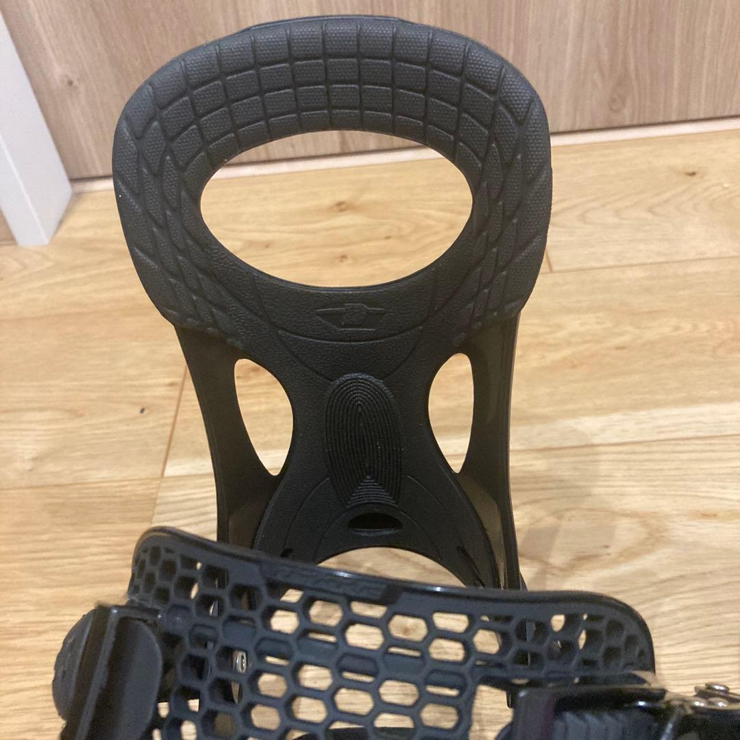 ドレイク　KING Mサイズ