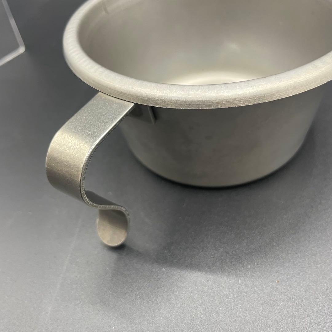 OZARK-CUP オザークカップ 希少品 MADE IN USA