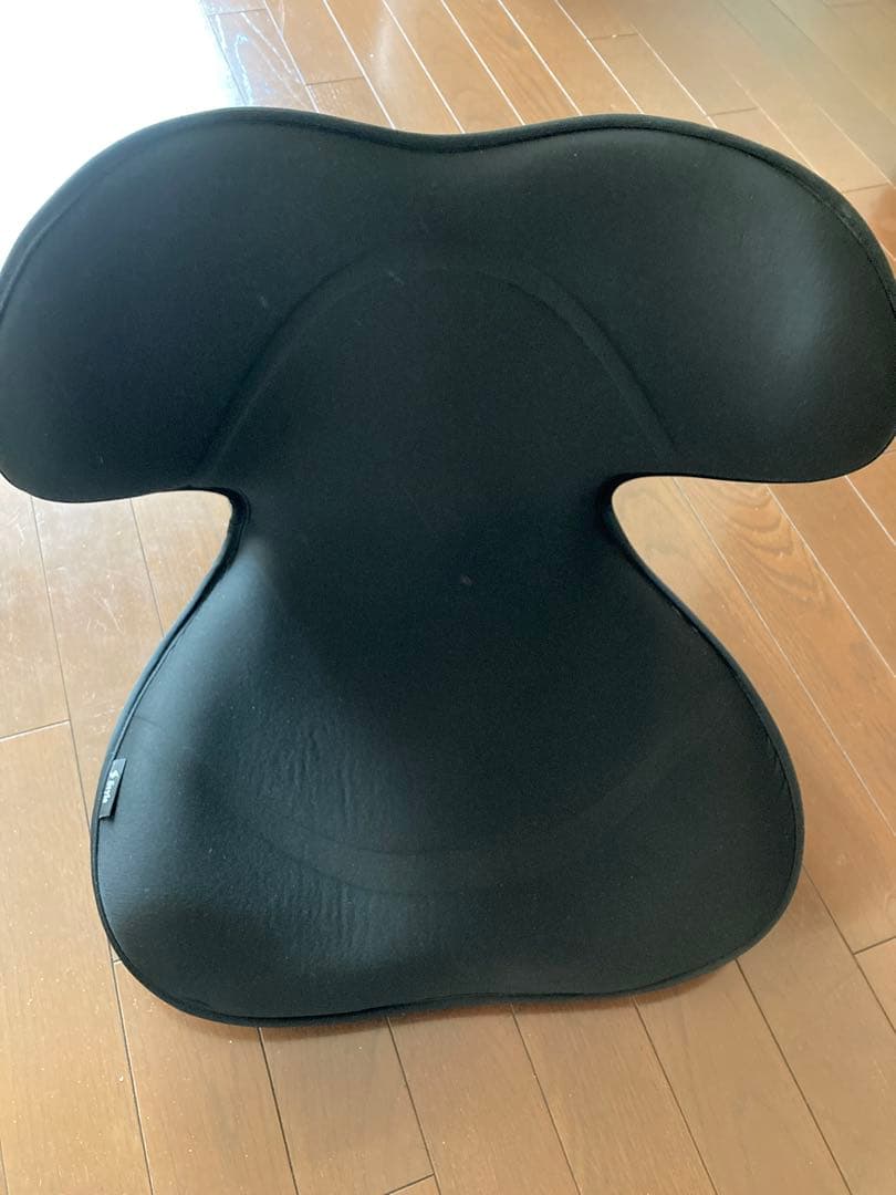 Style SMART MTG 姿勢矯正 骨盤サポートチェア 座椅子