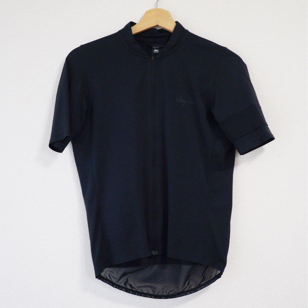 Rapha メンズ クラシック フライウェイト ジャージ S