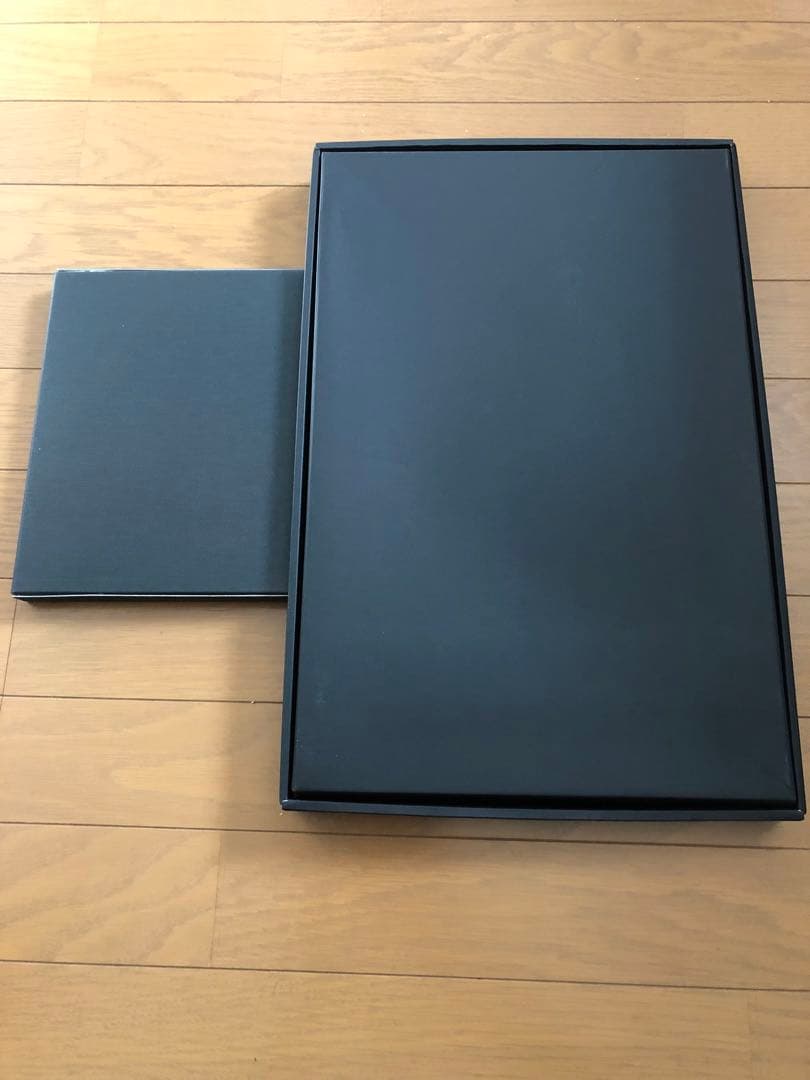 球団証明付　楽天イーグルス辛島選手実使用ユニフォーム