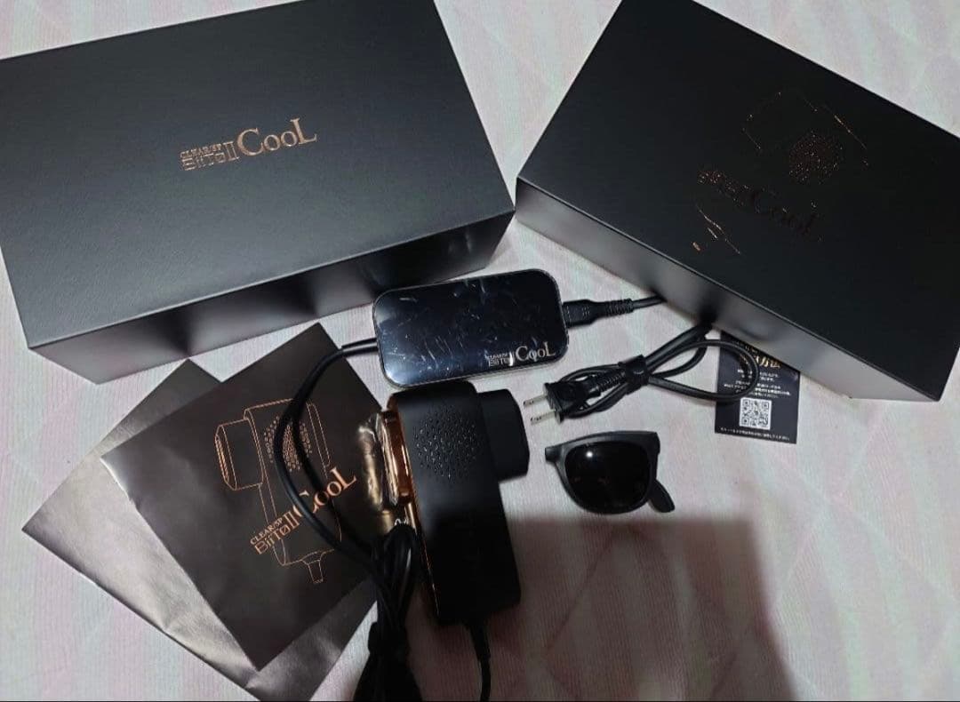 BiiTo2 COOL ビートツークール