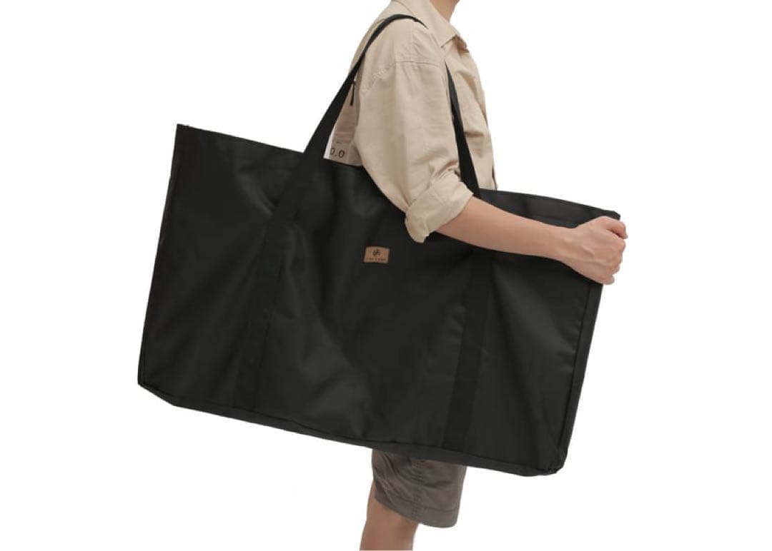 こまこま]kimi camp フィディック テーブル