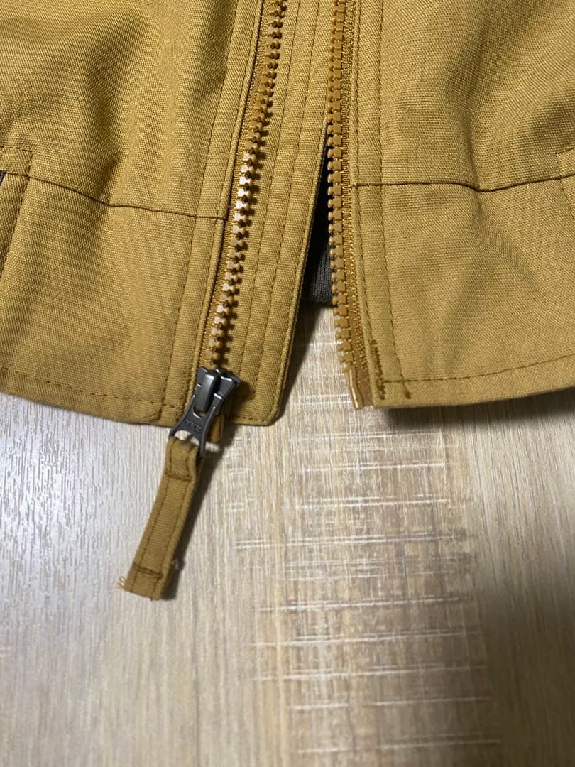 コロンビア　Columbia　ロマビスタ　フーディー　XL　マウンテンパーカー