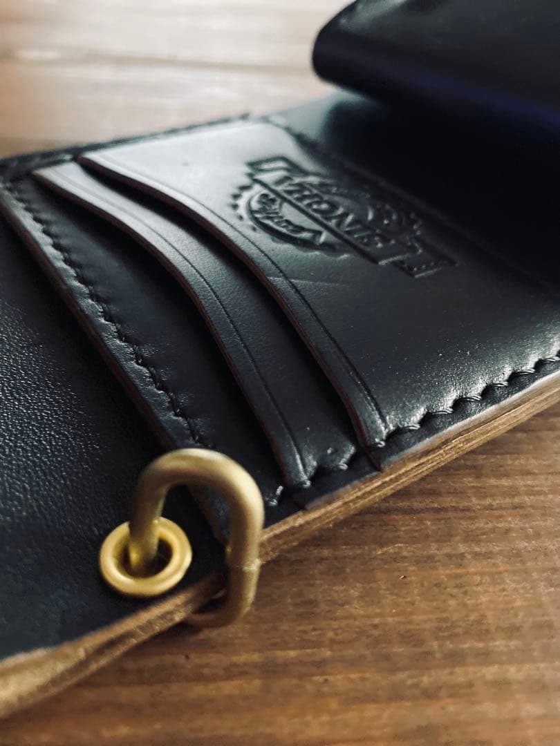 ちゃーさん専用ページ