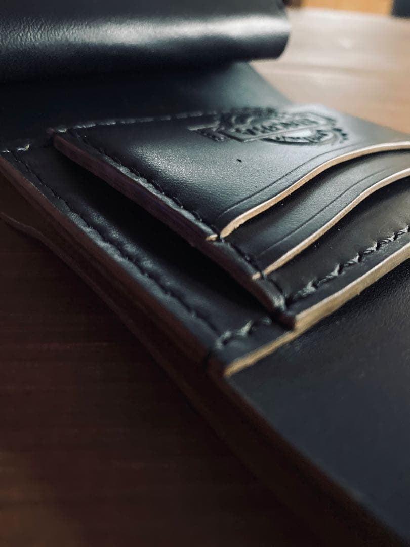 ちゃーさん専用ページ