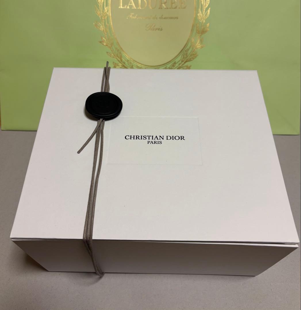 ◆Dior サクラ オードゥ パルファン 50ml 新品 正規品