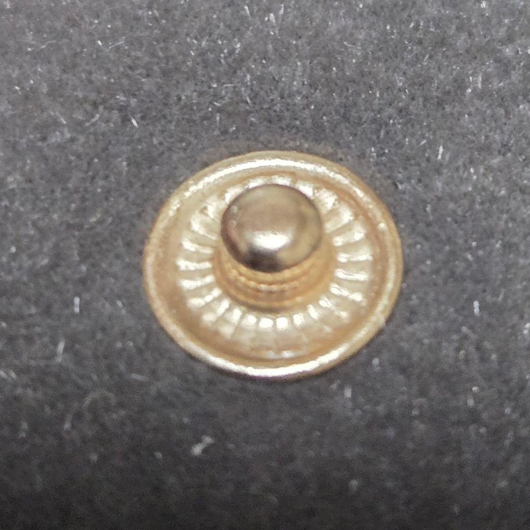 Vivienne Westwood Neo Seal Ring 指輪 Sサイズ