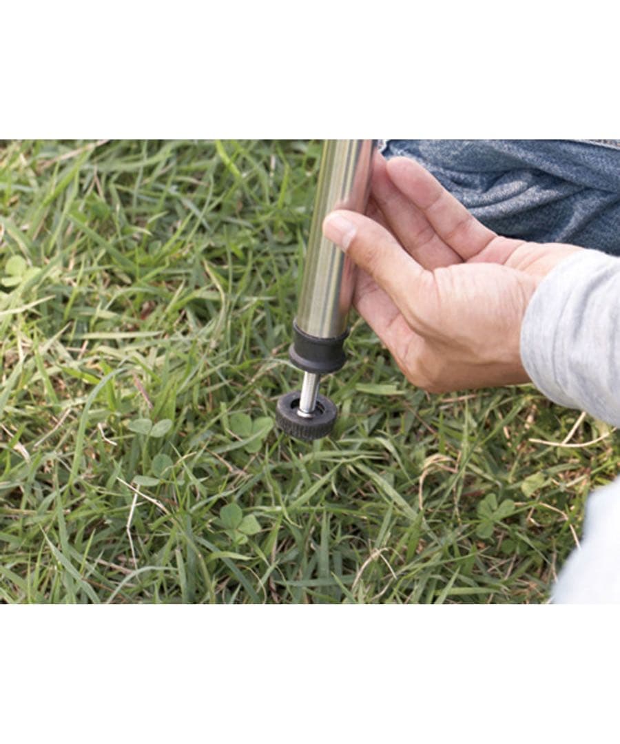 【新品未使用】 Peak IGTフレームセット ケース付き