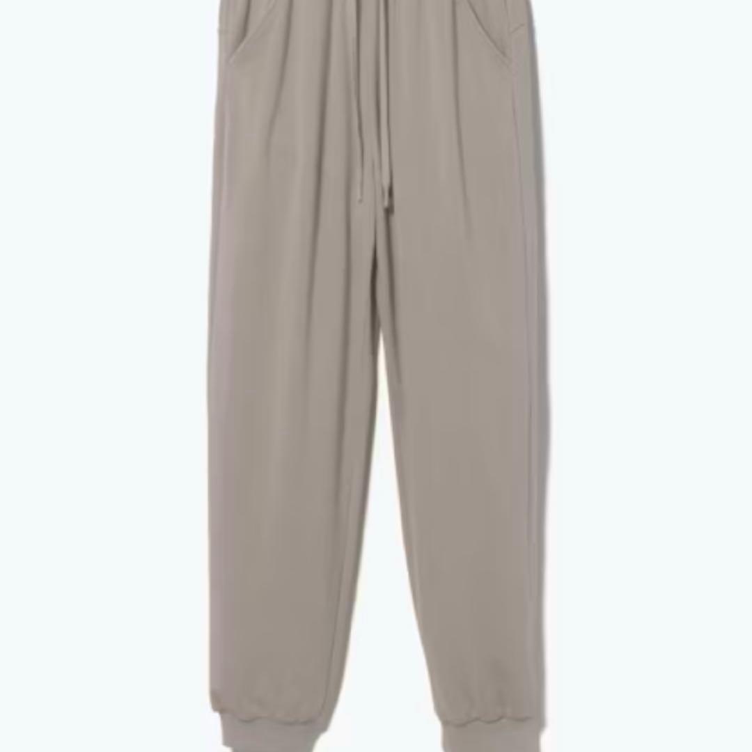 ルームウェア・パジャマ TENTAL BAKUNE Ladies