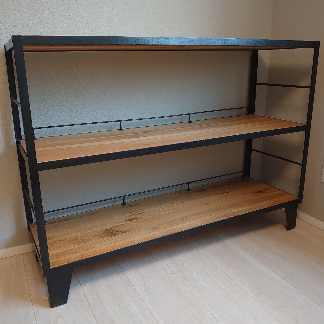 CRASHGATE クラッシュゲート アンティス