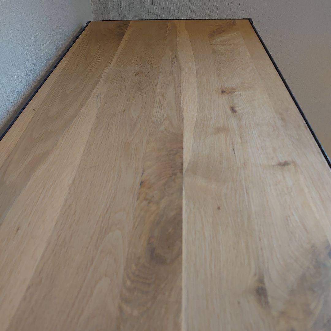 CRASHGATE クラッシュゲート アンティス