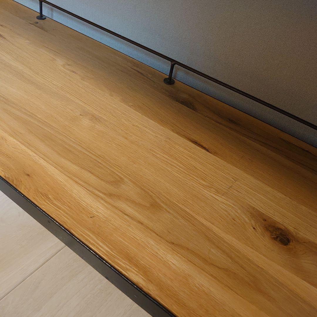 CRASHGATE クラッシュゲート アンティス