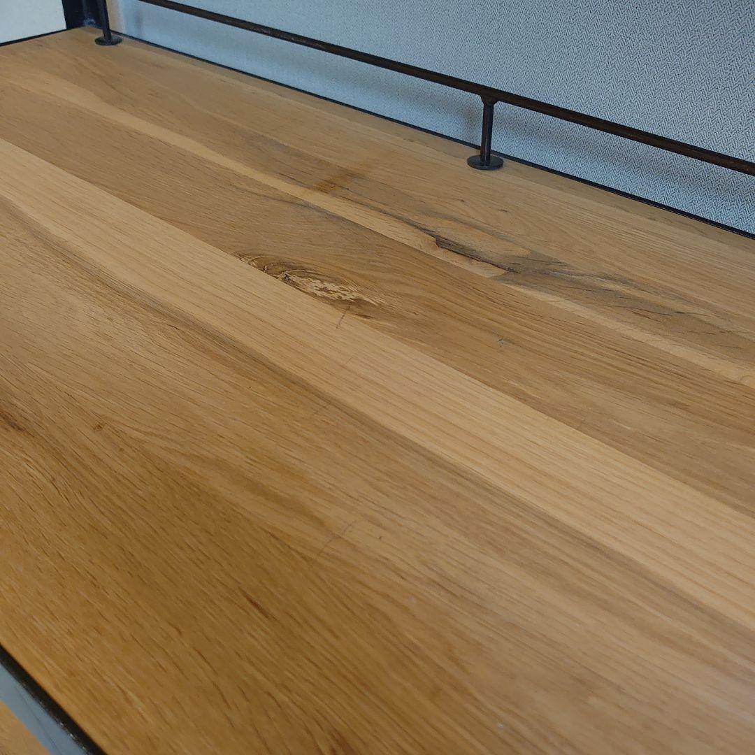 CRASHGATE クラッシュゲート アンティス