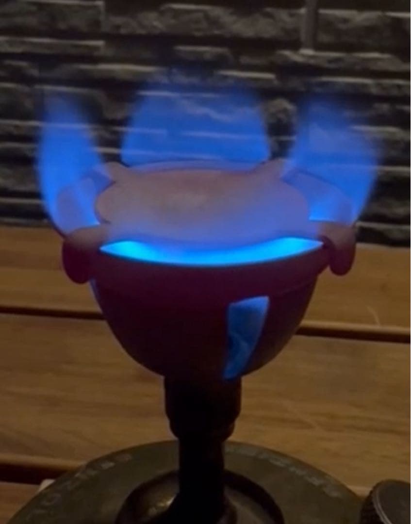 ゲリラセール！超激レア　アンティーク　約100年前のロマン　プリムス70 稼働品