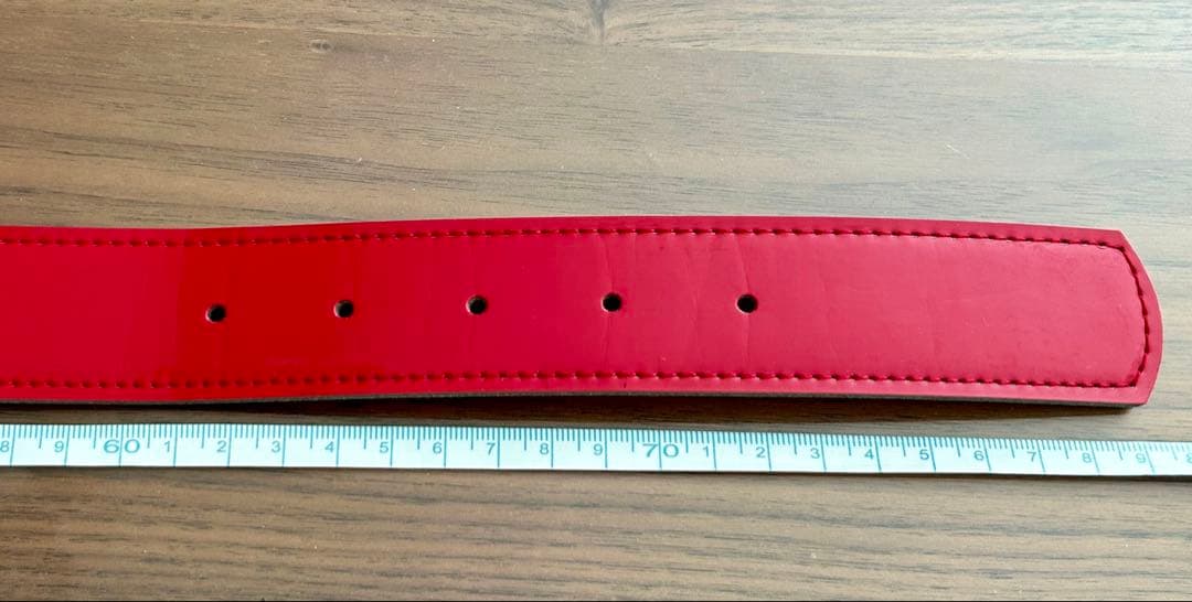 ポルテ ユニフォーム 6点セット　145センチ