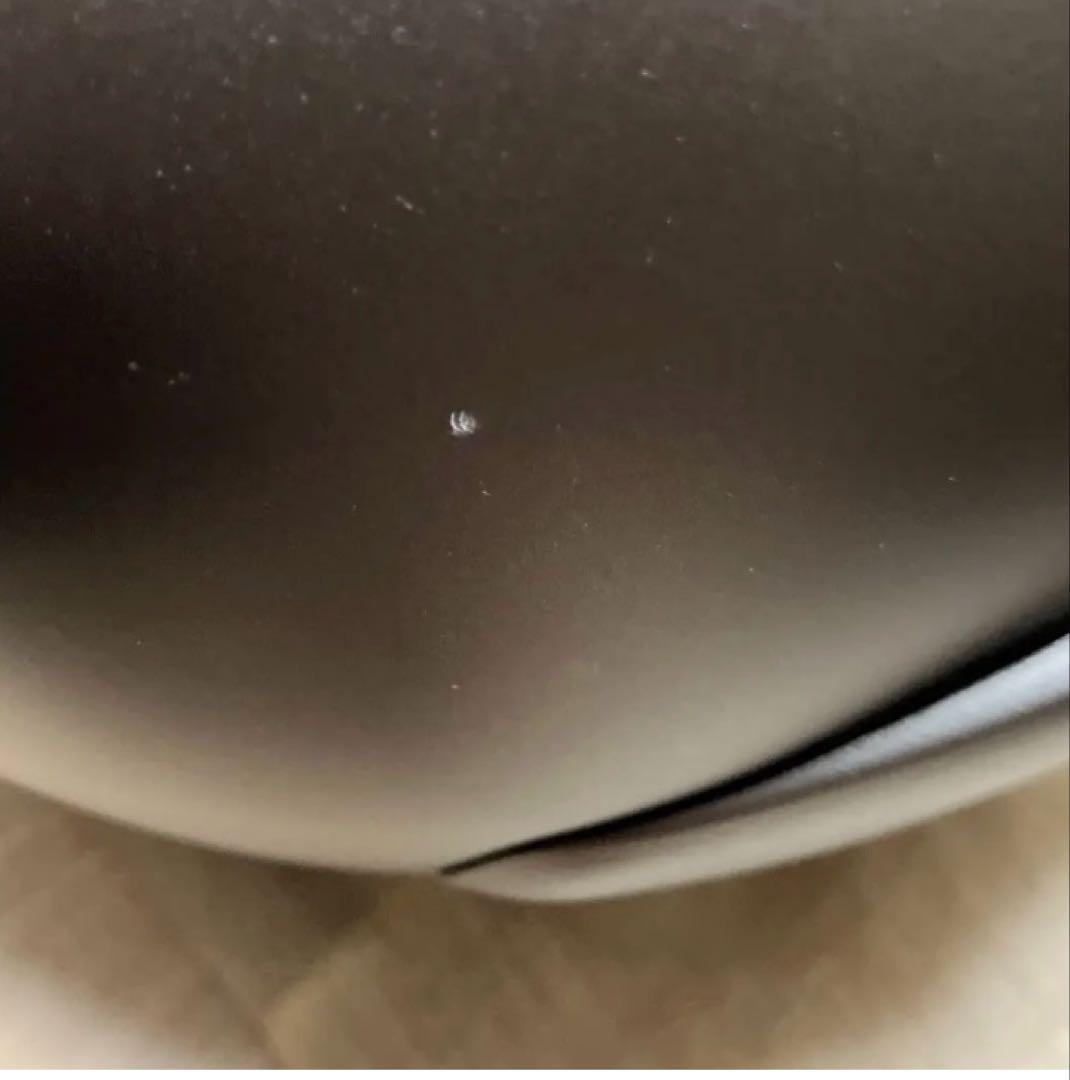 最終お値下げ！ Arai VZ-RAM ジェットヘルメット Lサイズ