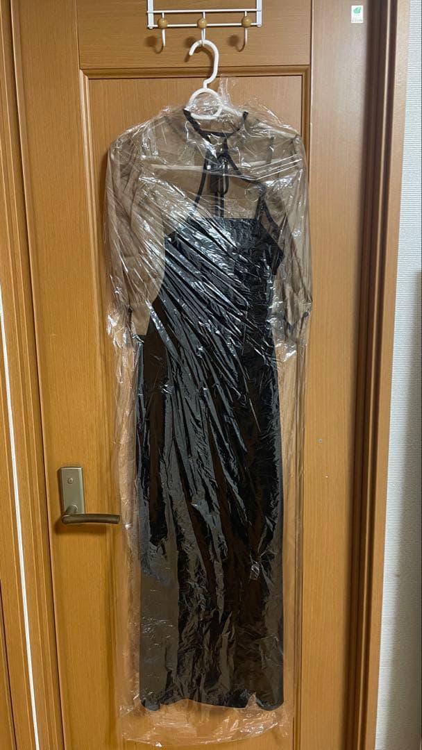 当日発送⭕️ オケージョンドレス(結婚式・成人式・二次会・同窓会・お呼ばれドレス)