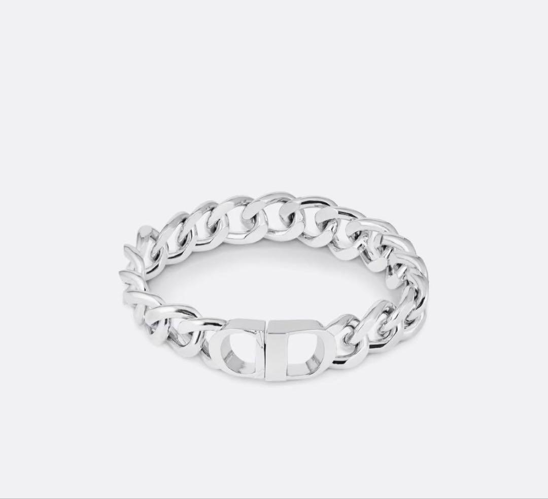 DIOR ブレスレット