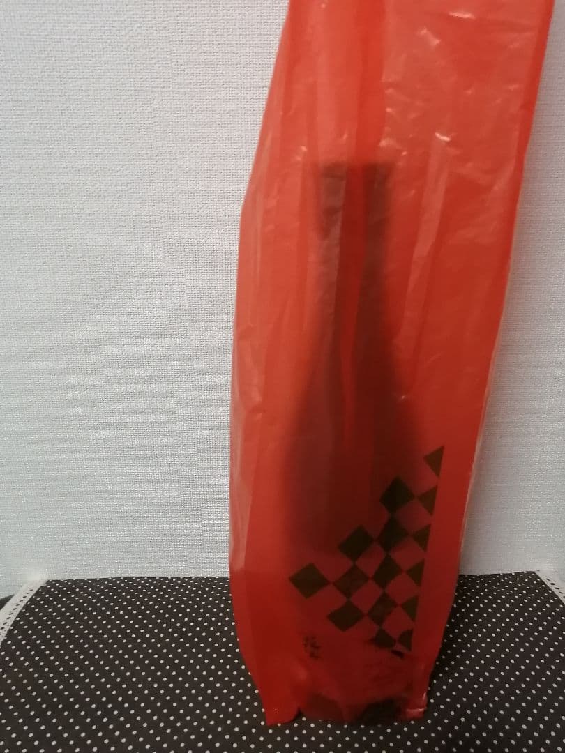 花陽浴 　山田錦　純米大吟醸 720ml