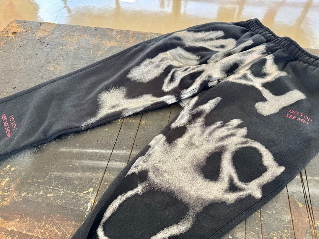 K様　ご依頼4点セット