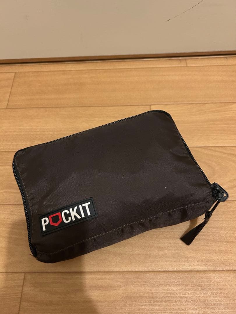 【特別セール！】セット価格！ポキットプラス　チャイルドシート　バギー　ベビーカー