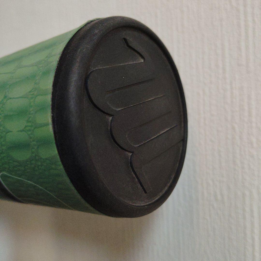 marucci ワニクラッシャーMAX 83cm720g