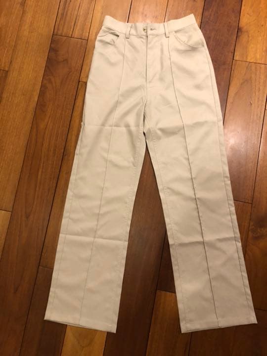 期間限定値下げ☆BLATE ブラット　セットアップ　blate