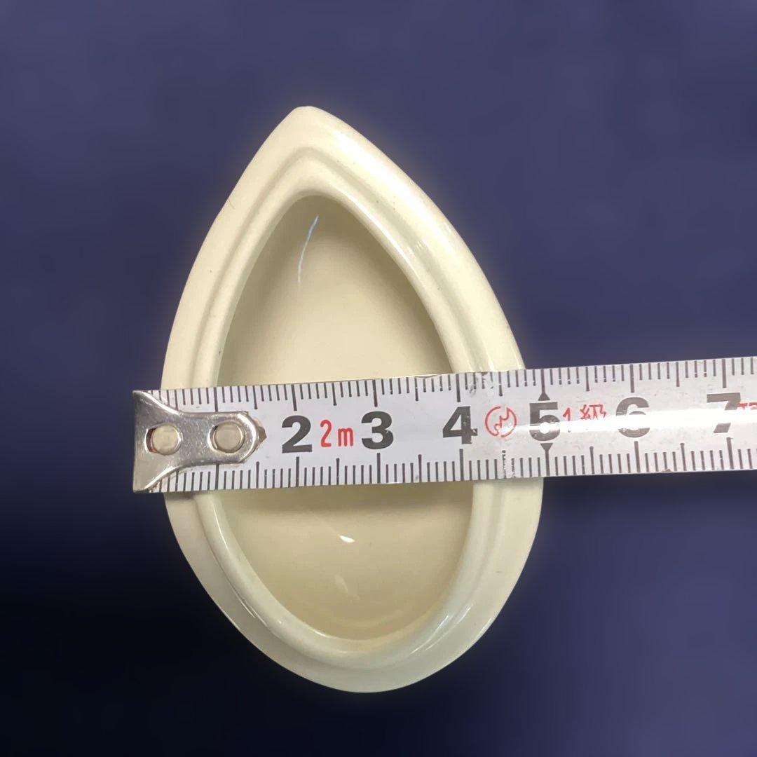 鶴　亀香合　珍味入れ　8セット　　新品未使用　　お正月　お祝いの器