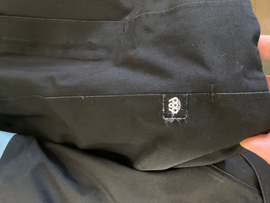 【シーズンイン直前セール】686 ハイドラサーマグラフ　スノボウェア