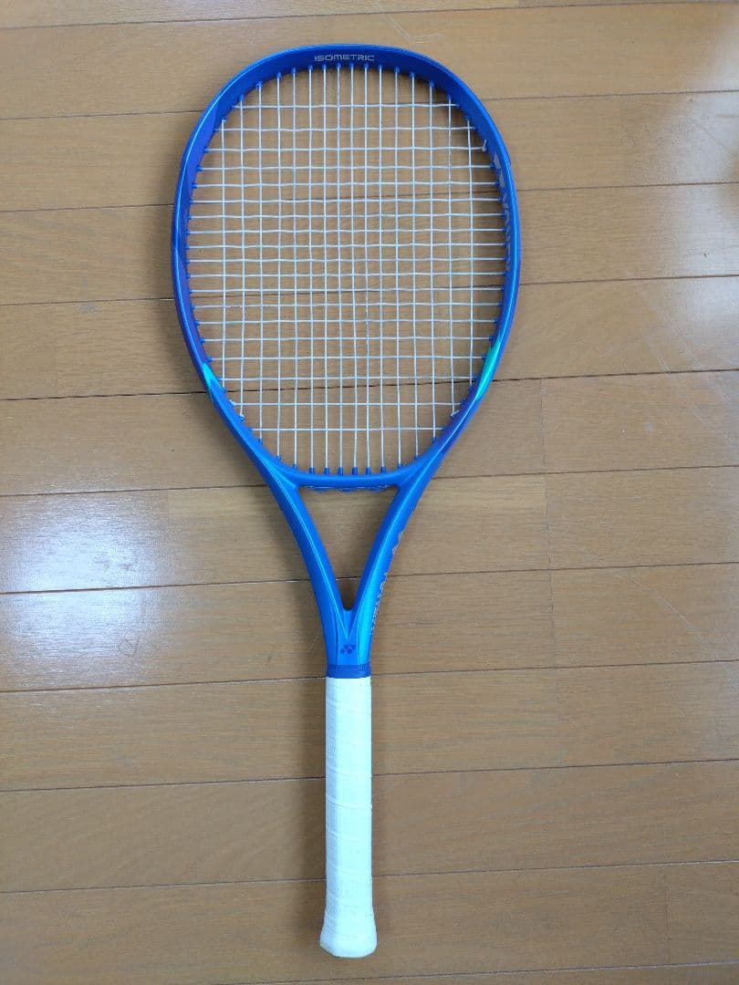 ヨネックス 2025年 EZONE 100L